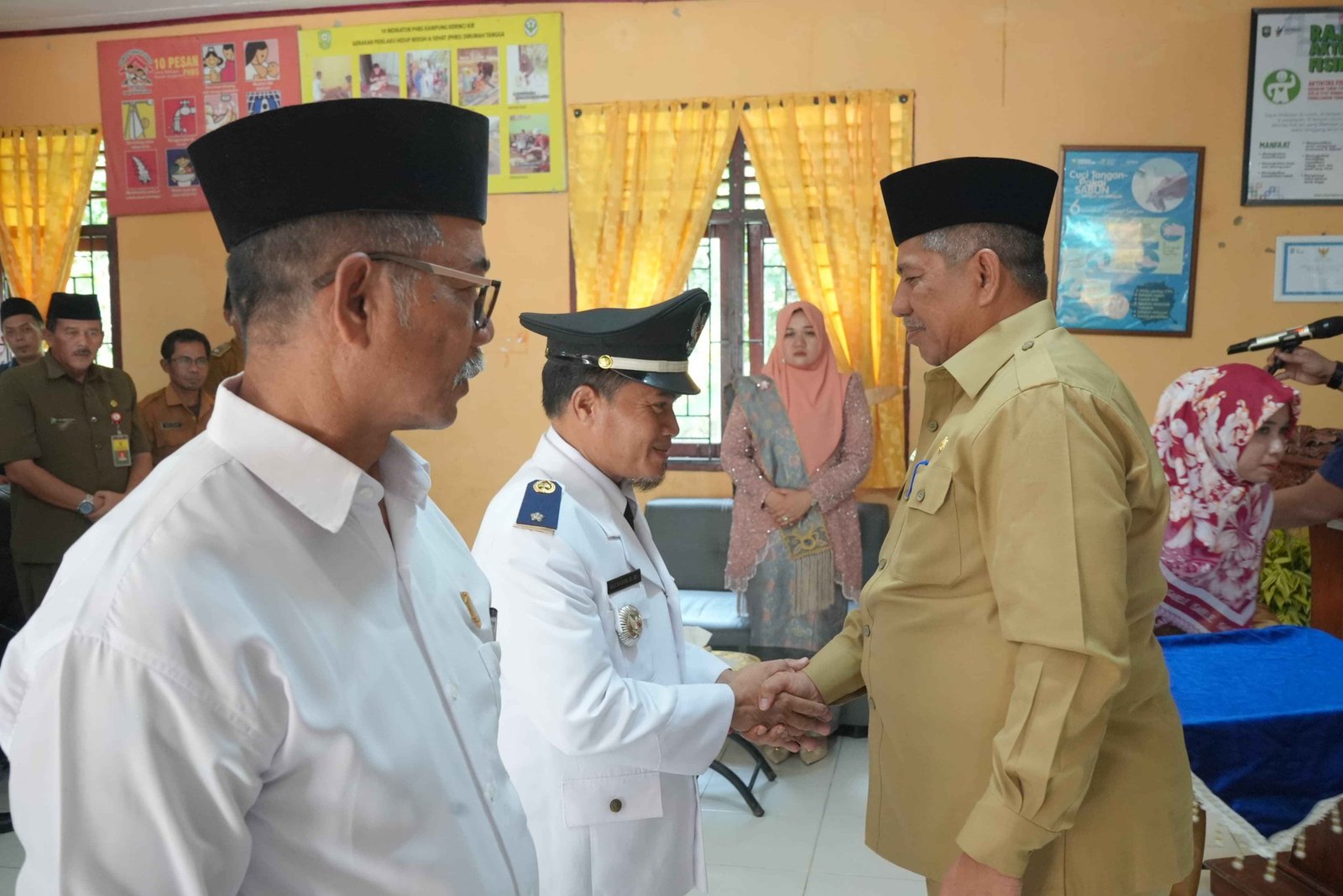 Galeri Foto